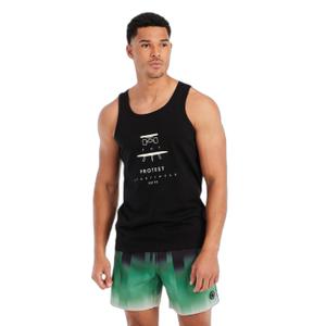 product/p/r/protest_16751005-290_true-black_1.jpg