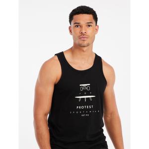 product/p/r/protest_16751005-290_true-black_5.jpg