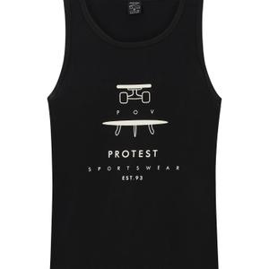 product/p/r/protest_16751005-290_true-black_6.jpg