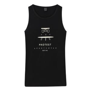 product/p/r/protest_16751005-290_true-black_7.jpg