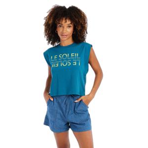 product/p/r/protest_17651007-341_surfing-blue_1.jpg