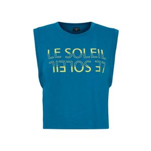 product/p/r/protest_17651007-341_surfing-blue_7.jpg