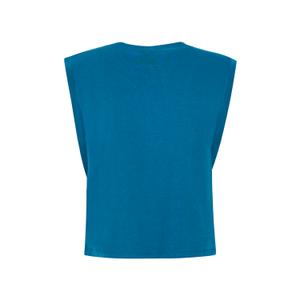 product/p/r/protest_17651007-341_surfing-blue_8.jpg
