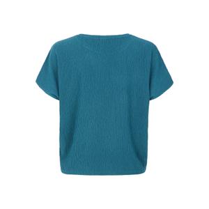product/p/r/protest_17651015-341_surfing-blue_2.jpg