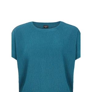product/p/r/protest_17651015-341_surfing-blue_3.jpg