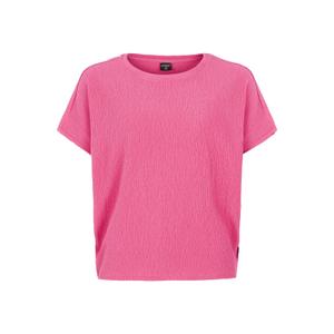 product/p/r/protest_17651015-724_smoothie-pink_1.jpg