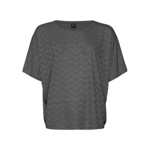 17651025-290-t-shirt-femme-protest-jabas-true-black