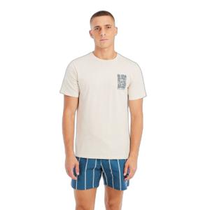 product/p/r/protest_17751020-106_kitoffwhite_1.jpg