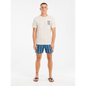 product/p/r/protest_17751020-106_kitoffwhite_3.jpg
