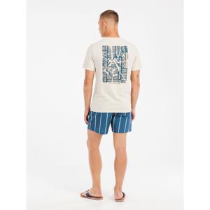 product/p/r/protest_17751020-106_kitoffwhite_4.jpg