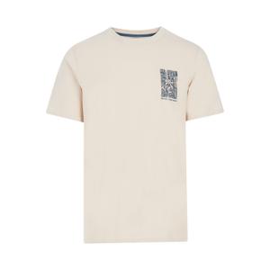 17751020-106-t-shirt-protest-victor-kitoffwhite