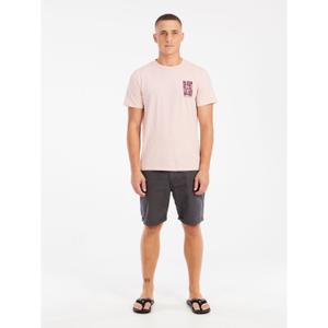 product/p/r/protest_17751020-284_peach-pink_3.jpg