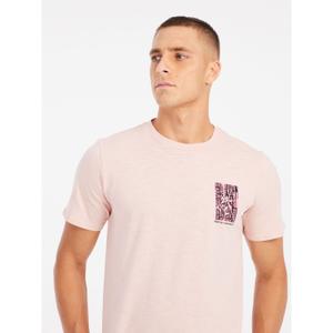 product/p/r/protest_17751020-284_peach-pink_5.jpg