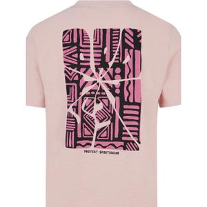 product/p/r/protest_17751020-284_peach-pink_6.jpg