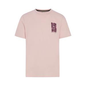 17751020-284-t-shirt-protest-victor-peach-pink