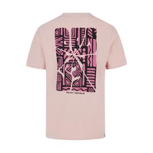 product/p/r/protest_17751020-284_peach-pink_8.jpg