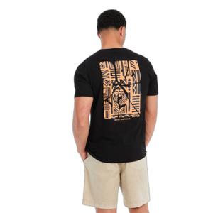 product/p/r/protest_17751020-290_true-black_2.jpg