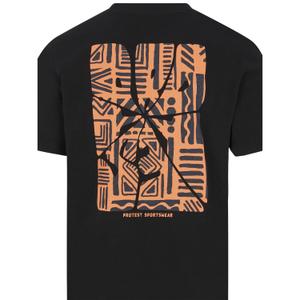product/p/r/protest_17751020-290_true-black_6.jpg