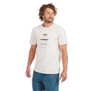 product/p/r/protest_17751046-106_kitoffwhite_1.jpg