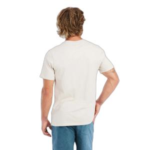 product/p/r/protest_17751046-106_kitoffwhite_2.jpg