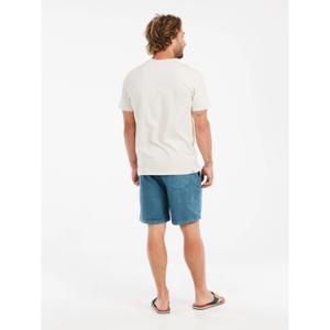 product/p/r/protest_17751046-106_kitoffwhite_4.jpg