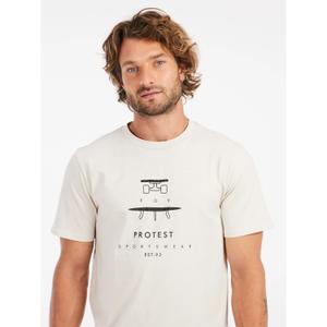 product/p/r/protest_17751046-106_kitoffwhite_5.jpg