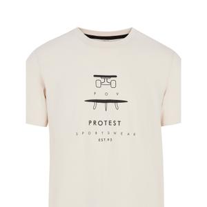 product/p/r/protest_17751046-106_kitoffwhite_6.jpg