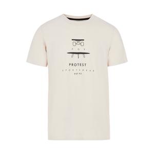 17751046-106-t-shirt-protest-andros-kitoffwhite
