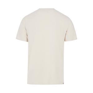 product/p/r/protest_17751046-106_kitoffwhite_8.jpg