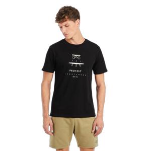 product/p/r/protest_17751046-290_true-black_1.jpg