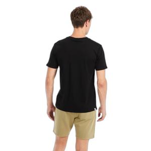 product/p/r/protest_17751046-290_true-black_2.jpg