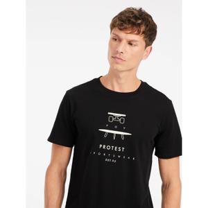 product/p/r/protest_17751046-290_true-black_5.jpg