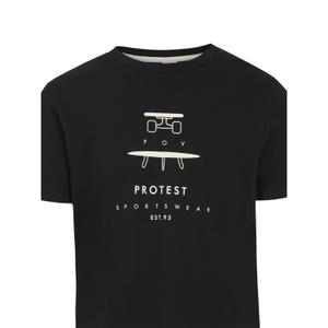 product/p/r/protest_17751046-290_true-black_6.jpg