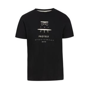 17751046-290-t-shirt-protest-andros-true-black