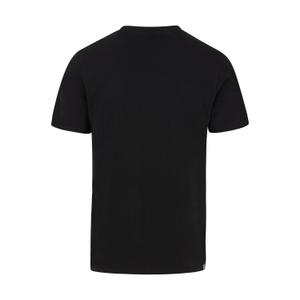 product/p/r/protest_17751046-290_true-black_8.jpg