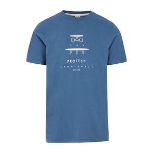 17751046-394-t-shirt-protest-andros-raku-blue