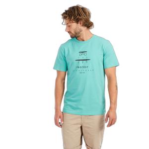 product/p/r/protest_17751046-588_wave-green_1.jpg
