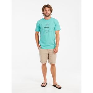 product/p/r/protest_17751046-588_wave-green_3.jpg