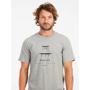 product/p/r/protest_17751046-592_dark-grey-melee_5.jpg