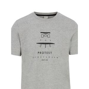 product/p/r/protest_17751046-592_dark-grey-melee_6.jpg