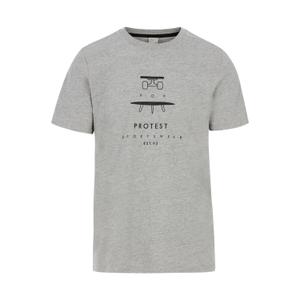 17751046-592-t-shirt-protest-andros-dark-grey-melee