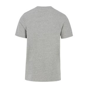 product/p/r/protest_17751046-592_dark-grey-melee_8.jpg