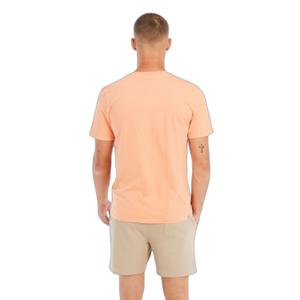 product/p/r/protest_17751046-607_cadmium-orange_2.jpg