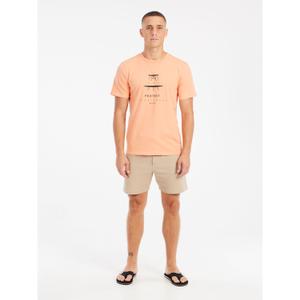product/p/r/protest_17751046-607_cadmium-orange_3.jpg