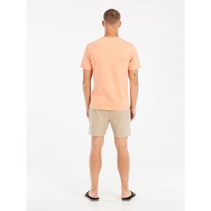 product/p/r/protest_17751046-607_cadmium-orange_4.jpg
