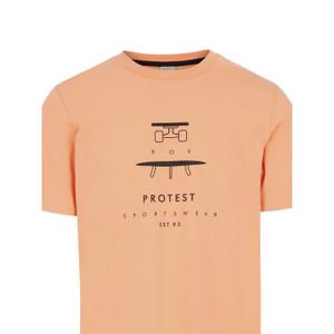 product/p/r/protest_17751046-607_cadmium-orange_6.jpg