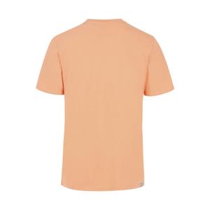 product/p/r/protest_17751046-607_cadmium-orange_8.jpg