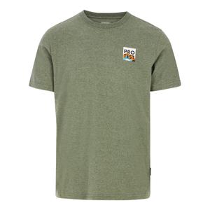 product/p/r/protest_17751055-476_artichoke-green_1.jpg