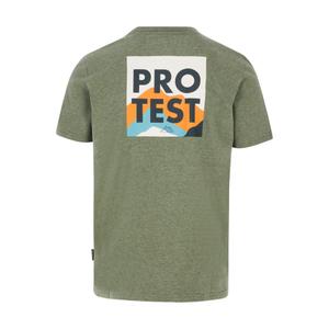 product/p/r/protest_17751055-476_artichoke-green_2.jpg