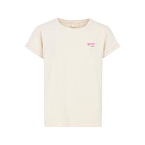 product/p/r/protest_17951004-106_kitoffwhite_1.jpg
